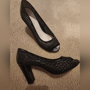 Women's Shoes